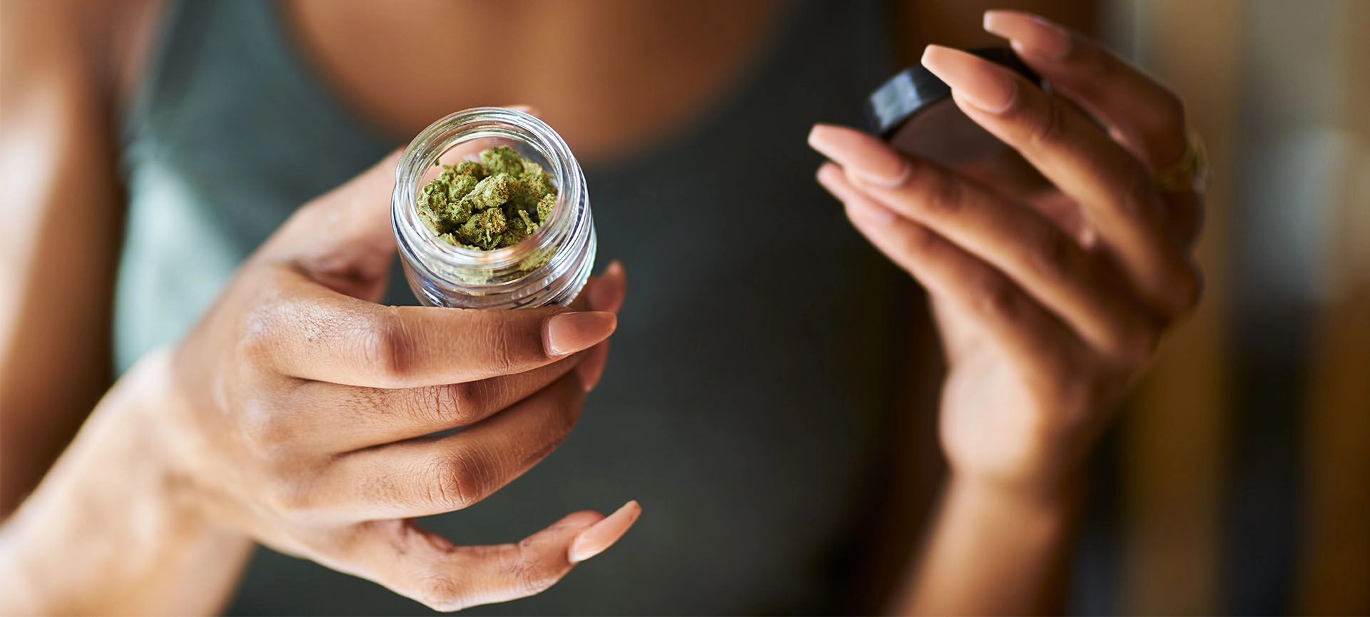 Importance Of Detoxing Weed Detox from Body