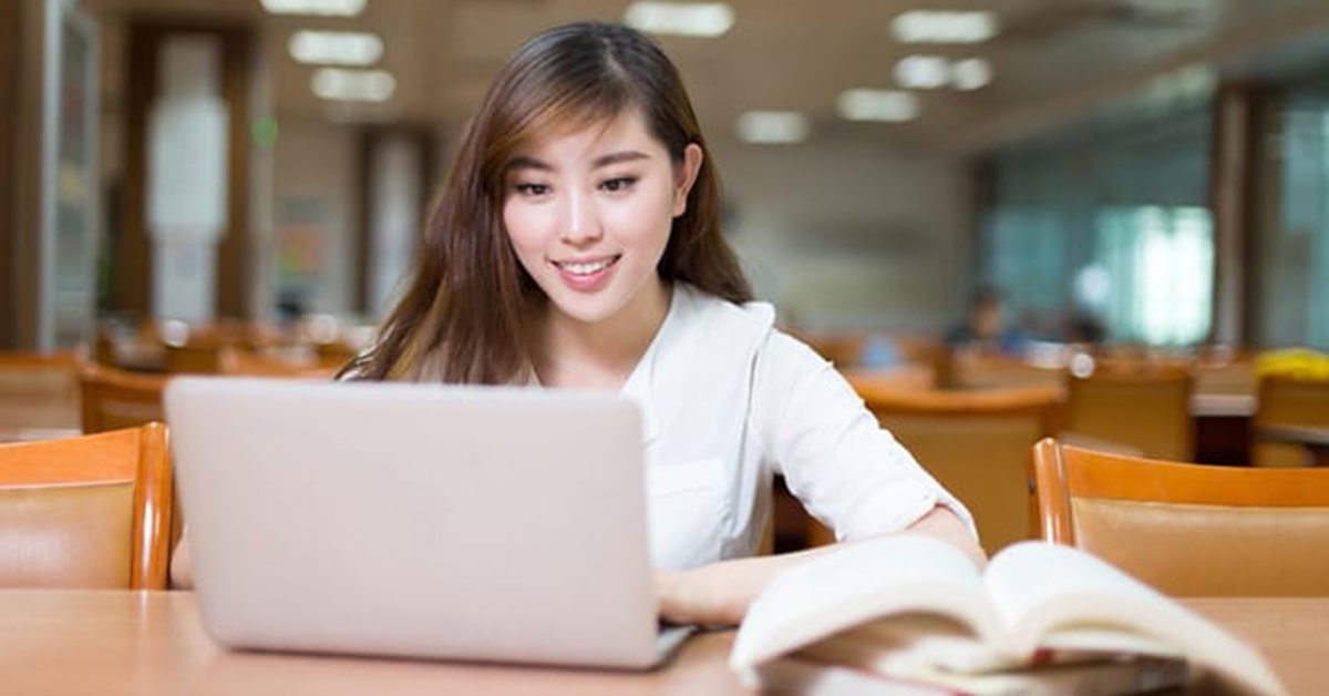 Online Essay Service