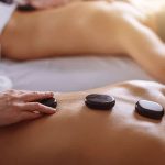Therapeutic Influence of Mars Swedish Massage