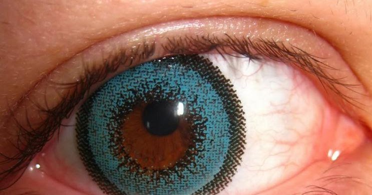 best cosplay contacts