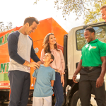 Why Choose Appliance Junk Removal Services Is Vital for a Clean Home