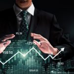Increase Your Earnings Potential with Proven Strategies for Online Trading