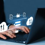 disk drill data recovery