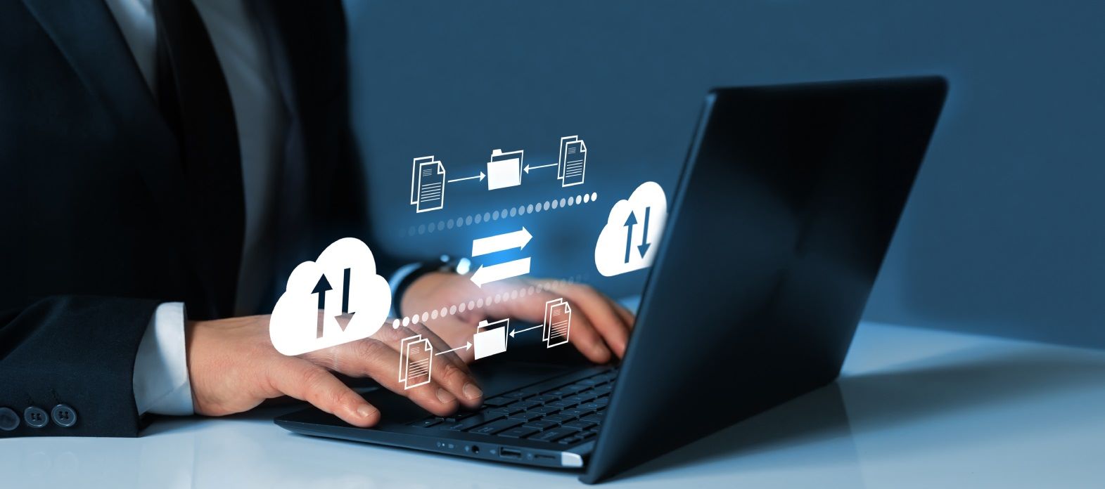 disk drill data recovery