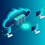 Safeguard Digital Assets With Comprehensive Data Protection Service Integration